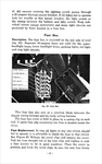 1948 Chevrolet Truck Operators Manual-57